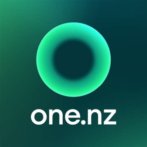 ‎My One NZ on the App Store